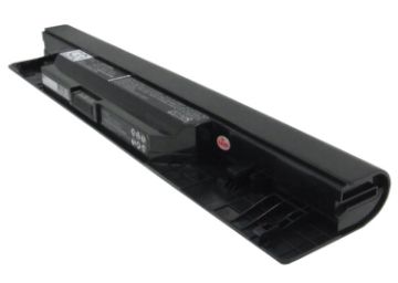 Battery Replacement Dell 05Y4YV 0FH4HR 0NKDWN for Inspiron 14 1464 - 1