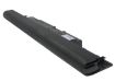 Battery Replacement Dell 05Y4YV 0FH4HR 0NKDWN for Inspiron 14 1464 - 2