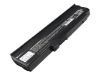 Battery Replacement for Gateway AS09C31 AS09C70 AS09C71 AS09C75 NV40 NV4001 - 2