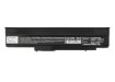 Battery Replacement for Gateway AS09C31 AS09C70 AS09C71 AS09C75 NV40 NV4001 - 3