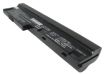 Lenovo Battery Replacement for IdeaPad S100 S10-3 - 1