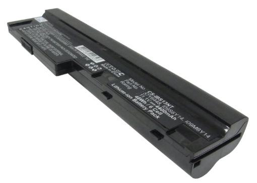 Lenovo Battery Replacement for IdeaPad S100 S10-3 - 1
