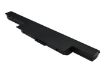 Gateway 31CR19/652 Battery Replacement for NS41I NS51I - 4