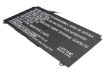 Battery Replacement Acer AP13F3N for Aspire S7-391-6822 & S7-392 - 3