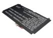 Battery Replacement Acer AP13F3N for Aspire S7-391-6822 & S7-392 - 4