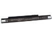 Replacement Battery for Lenovo E26 K26 - 2