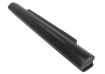 Fujitsu 916T2023F CP489491-01 FPCBP260 SQU-905 Battery Replacement for LifeBook MH330 - 3