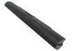 Fujitsu 916T2023F CP489491-01 FPCBP260 SQU-905 Battery Replacement for LifeBook MH330 - 4