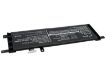 Battery Replacement Asus 0B200-0084XXX for B06WWPXC3M B076M3XCC9 - 3
