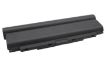 Lenovo Battery Replacement 0A36302 0C52863 0C52864 45N1144-45N1151 for ThinkPad L440 - 3