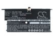Battery Replacement Lenovo 00HW002 00HW003 45N1700 45N1701 45N1702 45N1703 4ICP5/58/73-2 SB10F4644 SB10F46440 SB10F46441 - 1