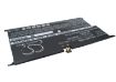 Battery Replacement Lenovo 00HW002 00HW003 45N1700 45N1701 45N1702 45N1703 4ICP5/58/73-2 SB10F4644 SB10F46440 SB10F46441 - 3
