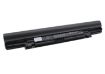 Battery Replacement Dell 3NG29 451-12176 451-12177 for Latitude 13 3340 Education - 3