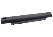Battery Replacement Dell 3NG29 451-12176 451-12177 for Latitude 13 3340 Education - 4