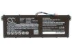 Battery Replacement for Acer AC011353 AC14A8K AC14B18K A515-41G-11TW A515-51G-50JJ - 1