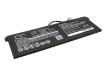 Battery Replacement for Acer AC011353 AC14A8K AC14B18K A515-41G-11TW A515-51G-50JJ - 2