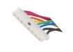 Battery Replacement for Acer AC011353 AC14A8K AC14B18K A515-41G-11TW A515-51G-50JJ - 6