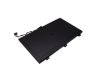 Lenovo 00HW000 00HW001 SB10F46438 SB10F46439 Battery Replacement for ThinkPad S3 Yoga ThinkPad Yoga 14 - 3