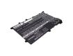 Battery Replacement Lenovo L13L2P21 L13M2P21 for Ideapad A10-70 - 2