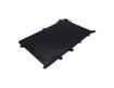 Battery Replacement Lenovo L13L2P21 L13M2P21 for Ideapad A10-70 - 3