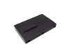 Battery Replacement Clevo 4ICR18/65-2 6-87-P750S-4272 6-87-P750S-4U73 P750BAT-8 - 4