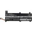 Lenovo Chromebook 100s Battery Replacement 5B10K87712 5B10K87713 5B10K87714 - 3