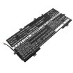 HP 816238-850 Battery Replacement for ENVY 13-D000 SERIES - 1