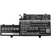 HP 0M03XL Battery Replacement for 1GY29PA 1GY30PA - 3