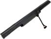 Battery Replacement Lenovo 4INR19/65 5B10H13097 5B10H30034 5B10K10169 for IdeaPad 500-15ACZ - 3