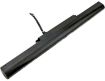 Battery Replacement Lenovo 4INR19/65 5B10H13097 5B10H30034 5B10K10169 for IdeaPad 500-15ACZ - 4