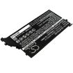 Battery Replacement Asus 0B200-00600100 C11N1312 for Transformer Book TX201LA - 2