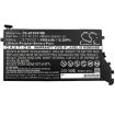 Battery Replacement Asus 0B200-00600100 C11N1312 for Transformer Book TX201LA - 3