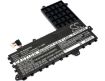 Battery Replacement Asus 0B200-01400200 for E402MA-WX0001T E402N - 1