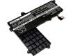 Battery Replacement Asus 0B200-01400200 for E402MA-WX0001T E402N - 2