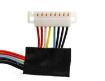 Battery Replacement Asus 0B200-01400200 for E402MA-WX0001T E402N - 4