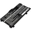 HP 916368-421 Battery Replacement for 15-CN0088NB - 1