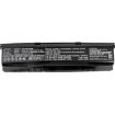 Battery Replacement Dell 0D951T 0F681T 0HC26Y for Alienware M15X - 5