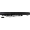 Lenovo Battery Replacement for IdeaPad 110 Touch-15ACL & 110-14IBR - 3
