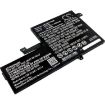 HP 918340-171 Battery Replacement for 1BS76UT 1FX82UT#ABA - 1
