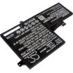 HP 918340-171 Battery Replacement for 1BS76UT 1FX82UT#ABA - 2