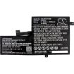 HP 918340-171 Battery Replacement for 1BS76UT 1FX82UT#ABA - 3