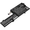 Battery Replacement Lenovo L17C3P61 L17L3P61 L17M3P61 for 7000-13 - 1