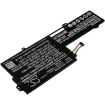 Battery Replacement Lenovo L17C3P61 L17L3P61 L17M3P61 for 7000-13 - 2