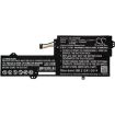 Battery Replacement Lenovo L17C3P61 L17L3P61 L17M3P61 for 7000-13 - 3