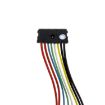 Battery Replacement Lenovo L17C3P61 L17L3P61 L17M3P61 for 7000-13 - 4