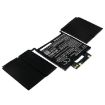 Picture of Battery Replacement Apple A1964 A1989 for MacBook Pro 2.3 GHZ Core I5(I5 MacBook Pro 2.7 GHZ Core I7(I7
