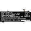 Battery Replacement Dell 06YV0V 0JJPFK 1F22N XRGXX for ALIENWARE 2018 M15 ALW15M-D1735R - 3
