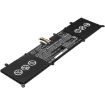 Battery Replacement Asus 0B200-01360100 C21N1423 for F302LA-FN067H F302LA-FN113T - 1