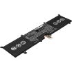 Battery Replacement Asus 0B200-01360100 C21N1423 for F302LA-FN067H F302LA-FN113T - 2