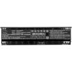Shinelon Battery Replacement for HUIMIEZHE DD2 - 3